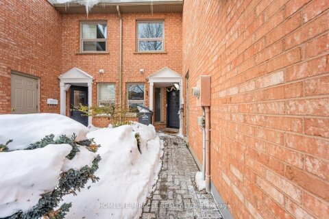 Additional image 8 of 29-2065 Sixth Line, Oakville, ON, L6H 5R8