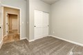 Additional image 6 of 4509 6th Ave, Tacoma, WA, 98406