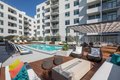 Additional image 35 of 1619 N LA Brea Ave, Los Angeles, CA, 90028