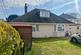 Additional image 8 of Milton Grove, New Milton, Hampshire, BH25