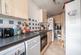 Additional image 14 of Clayhanger, Surrey GU4