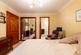 Additional image 10 of The Glebe, Abernethy, Perth