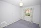 Additional image 4 of Flat 11, Oxford Court, Oxford Road, Ansdell, Lytham St. Annes, Lancashire