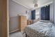 Additional image 6 of Larne Road, Lincoln, Lincolnshire, LN5
