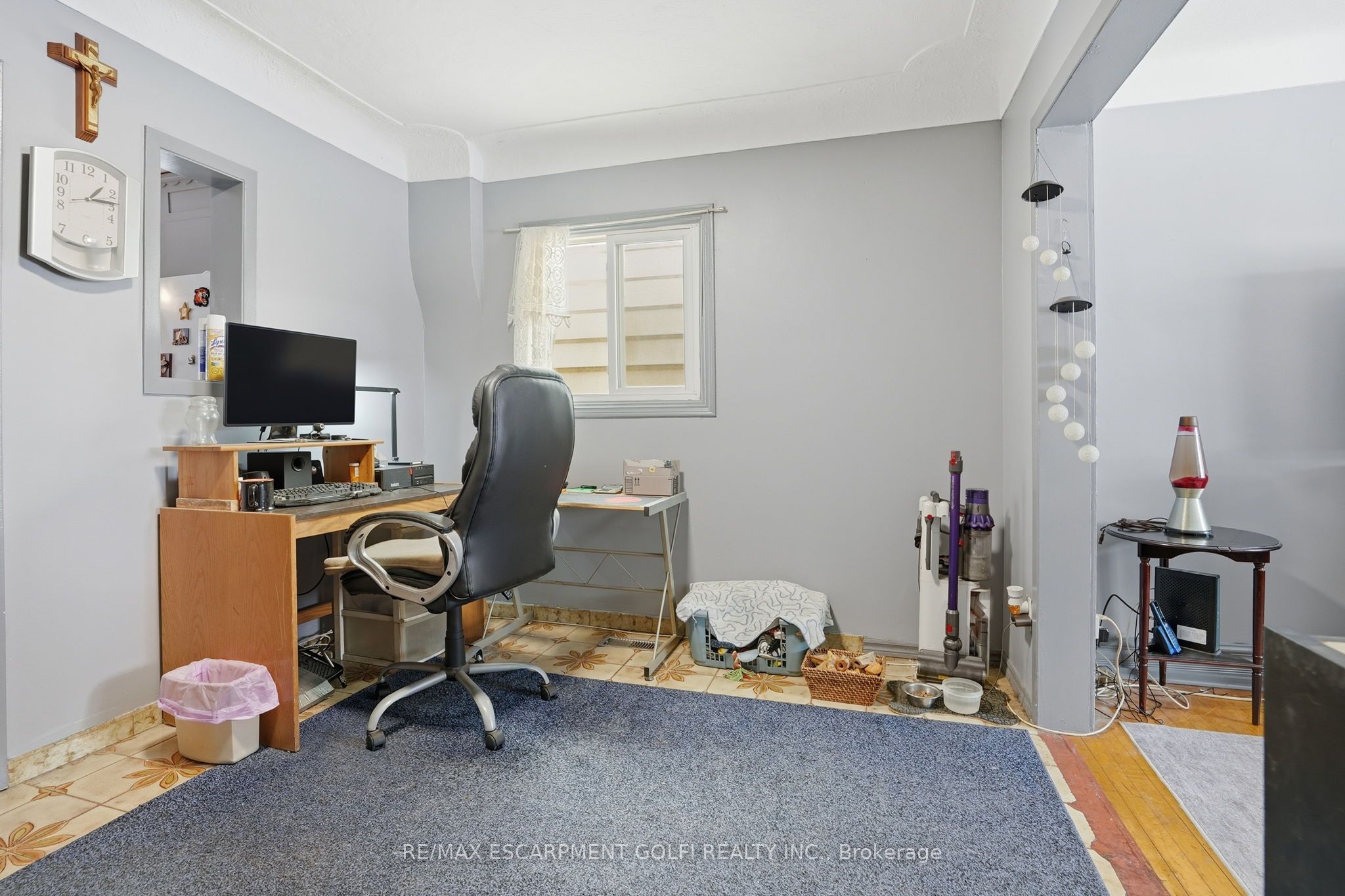Additional image 4 of 121 Gibson Avenue, Hamilton, ON, L8L 6J9