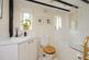 Additional image 18 of The Ridings, Cobham, KT11