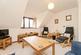 Additional image 2 of Kerridge Court, Holt