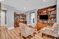 Additional image 28 of 10 Kali Ct, Oakley, CA, 94561