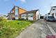 Additional image 14 of 28 Laburnum Drive, Rhyl, LL18 4JH