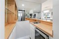 Additional image 23 of 10670 Deering Ave, Chatsworth, CA, 91311
