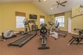 Additional image 46 of 3251 Abbey Rd, Canandaigua, NY, 14424