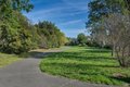 Additional image 28 of 95 Summerbrooke Cir, Napa, CA, 94558