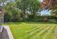 Additional image 39 of Heatherside Gardens, Farnham Common SL2