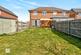 Additional image 17 of Burges Close, Radyr, Cardiff
