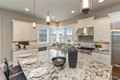 Additional image 13 of 3232 112th Ave SE, Bellevue, WA, 98004