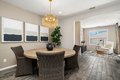 Additional image 9 of 51234 Longmeadow St, Indio, CA, 92201