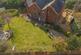 Additional image 61 of Bryncliffe, NP19