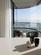 Additional image 7 of Principal Tower, 2 Principal Place, Worship Street, London, EC2A