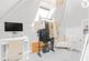 Additional image 14 of Parkhill Road, Bexley, Kent, DA5