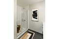 Additional image 10 of 25 Christopher Columbus Dr, Jersey City, NJ, 07302