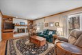 Additional image 17 of 5N490 Hidden Springs Dr, Saint Charles, IL, 60175