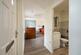 Additional image 10 of Kittlegairy View, Peebles, EH45