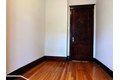 Additional image 13 of 2453 N Spaulding Ave Apt 1, Chicago, IL, 60647