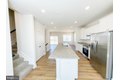 Additional image 5 of 10533 Cobbler Pl, White Plains, MD, 20695