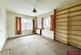 Additional image 5 of 13 Plastirion Court, Russell Road, Rhyl, LL18 3DJ