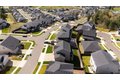 Additional image 33 of 9149 N Hargrave St, Camas, WA, 98607