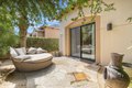 Additional image 43 of 46494 Bradshaw Trl, La Quinta, CA, 92253