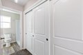 Additional image 38 of 3530 E Stapp Ave, Visalia, CA, 93292