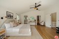 Additional image 21 of 1557 Topanga Skyline Dr, Topanga, CA, 90290