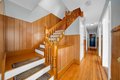 Additional image 32 of 75 Warren St, Medford, MA, 02155