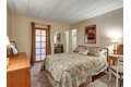 Additional image 35 of 49305 CA 74 Unit 139, Palm Desert, CA, 92260