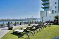 Additional image 30 of 320 Adolphus Ave Apt 803, Cliffside Park, NJ, 07010