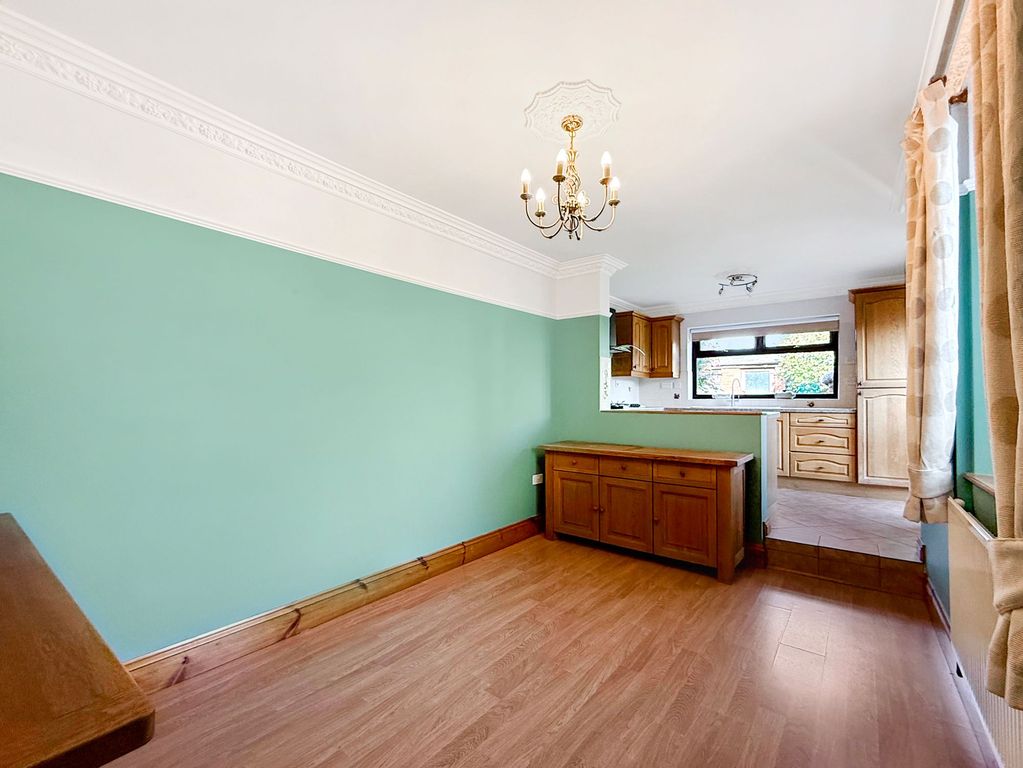 Additional image 11 of 5 bed semi-detached house for saleTwyn Road, Ystrad Mynach CF82