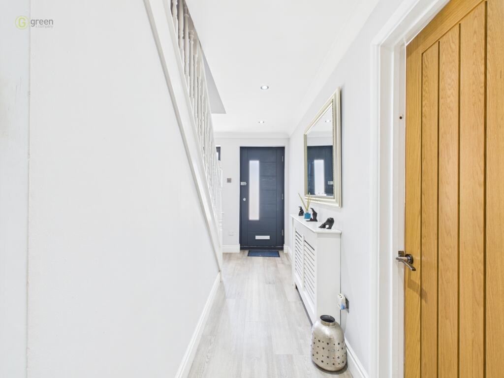 Additional image 7 of Pytman Drive, Walmley, Sutton Coldfield, B76