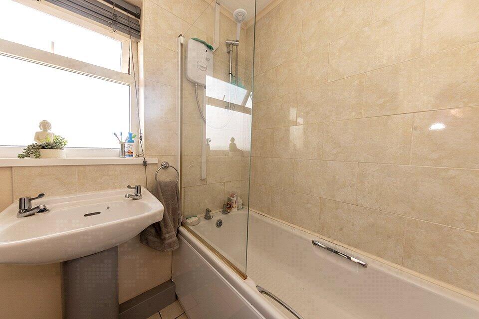 Additional image 15 of Buckingham Road, Rowley Regis, West Midlands, B65