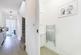 Additional image 9 of Goodwood Road, Edenbridge TN8