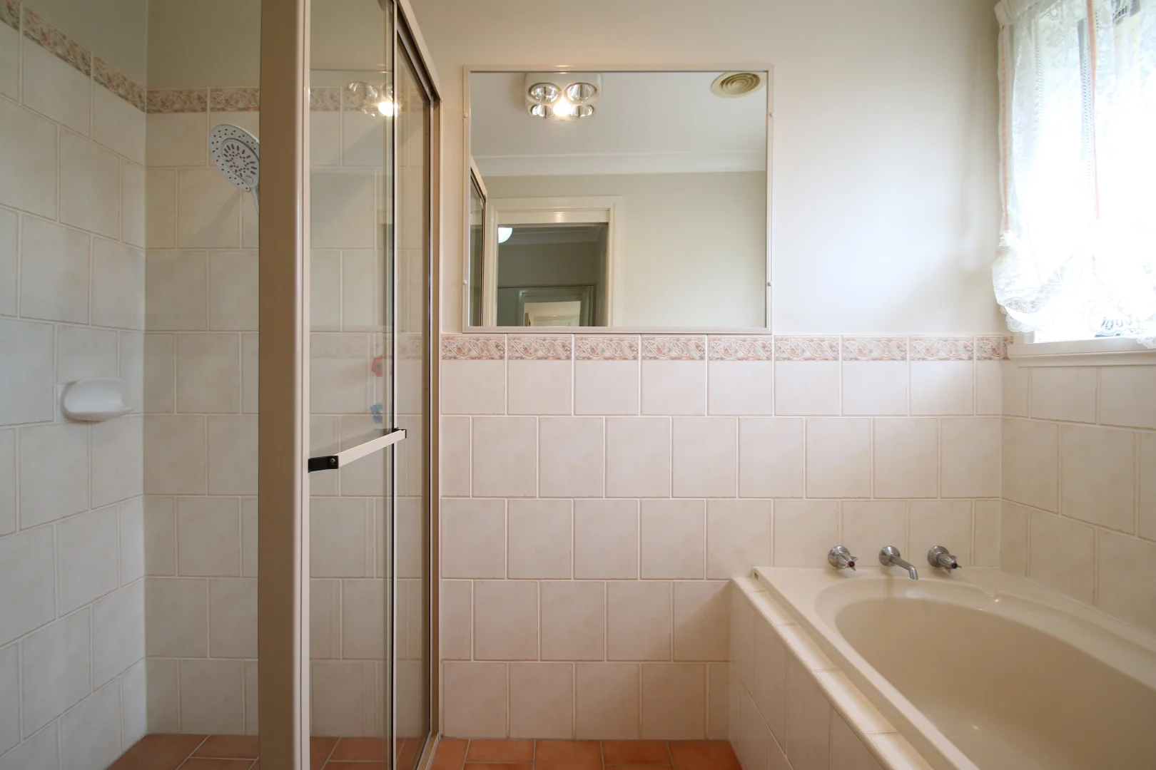 Additional image 15 of 6 Coombes Place, Orange NSW 2800