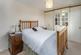 Additional image 18 of Longhorsley, Morpeth NE65
