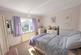 Additional image 9 of Blake Lane, Sandiway, Northwich