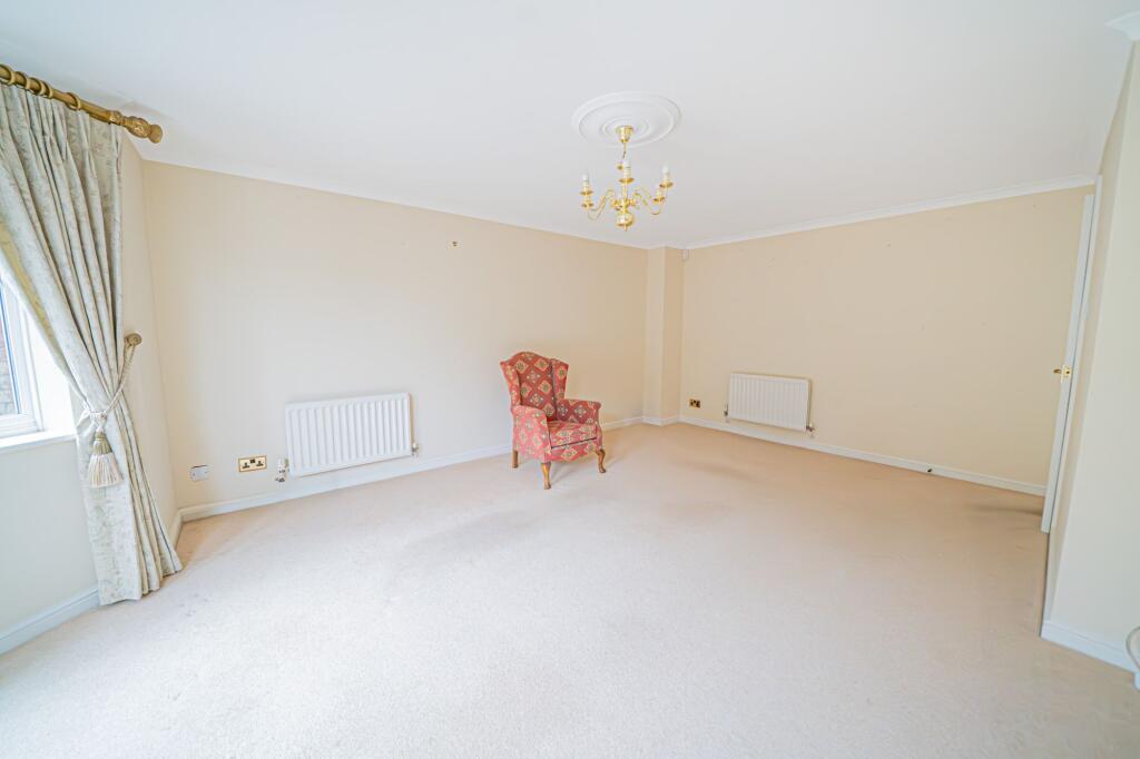 Additional image 7 of Shelfield Close, Hockley Heath, B94