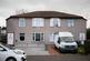 Kingsbridge Drive, Glasgow G44