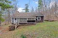 Additional image 29 of 122 Golf Course Rd, Shandaken, NY, 12480