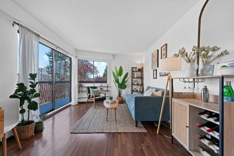 Additional image 7 of 305-2330 Maple Street, Vancouver, BC, V6J 3T6