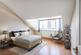 Additional image 3 of Upper Grosvenor Road, Tunbridge Wells, TN1
