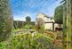 Additional image 20 of Repton Road, Hartshorne DE11