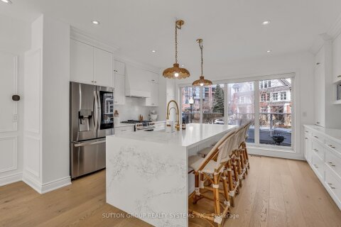 Additional image 7 of 70 Resurrection Road, Toronto, ON, M9A 5H1